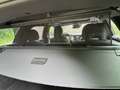 Volvo V90 V90 T6 AWD Recharge PHEV R Design R Design Schwarz - thumbnail 20