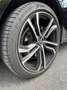 Volvo V90 V90 T6 AWD Recharge PHEV R Design R Design Schwarz - thumbnail 32