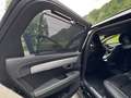 Volvo V90 V90 T6 AWD Recharge PHEV R Design R Design Schwarz - thumbnail 16