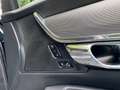 Volvo V90 V90 T6 AWD Recharge PHEV R Design R Design Schwarz - thumbnail 18