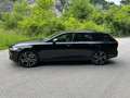 Volvo V90 V90 T6 AWD Recharge PHEV R Design R Design Schwarz - thumbnail 5