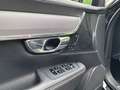 Volvo V90 V90 T6 AWD Recharge PHEV R Design R Design Schwarz - thumbnail 19