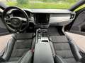 Volvo V90 V90 T6 AWD Recharge PHEV R Design R Design Schwarz - thumbnail 13