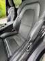Volvo V90 V90 T6 AWD Recharge PHEV R Design R Design Schwarz - thumbnail 14