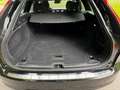 Volvo V90 V90 T6 AWD Recharge PHEV R Design R Design Schwarz - thumbnail 37