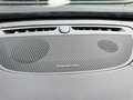 Volvo V90 V90 T6 AWD Recharge PHEV R Design R Design Schwarz - thumbnail 23