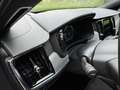 Volvo V90 V90 T6 AWD Recharge PHEV R Design R Design Schwarz - thumbnail 22