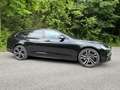 Volvo V90 V90 T6 AWD Recharge PHEV R Design R Design Schwarz - thumbnail 9