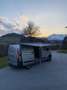Ford Transit Custom - thumbnail 2