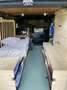 Ford Transit Custom - thumbnail 4