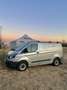Ford Transit Custom - thumbnail 1