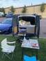 Ford Transit Custom - thumbnail 6