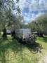 Ford Transit Custom - thumbnail 3