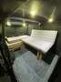 Ford Transit Custom - thumbnail 8