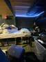 Ford Transit Custom - thumbnail 5