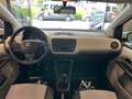 SEAT Mii 1.0 68 CV 5 porte Chic Ecofuel Bianco - thumbnail 15