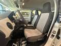 SEAT Mii 1.0 68 CV 5 porte Chic Ecofuel Bianco - thumbnail 9