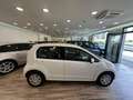 SEAT Mii 1.0 68 CV 5 porte Chic Ecofuel Bianco - thumbnail 3
