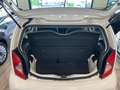 SEAT Mii 1.0 68 CV 5 porte Chic Ecofuel Bianco - thumbnail 5
