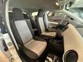 SEAT Mii 1.0 68 CV 5 porte Chic Ecofuel Bianco - thumbnail 11