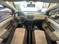 SEAT Mii 1.0 68 CV 5 porte Chic Ecofuel Bianco - thumbnail 14