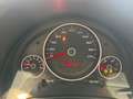 SEAT Mii 1.0 68 CV 5 porte Chic Ecofuel Bianco - thumbnail 13