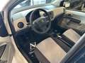 SEAT Mii 1.0 68 CV 5 porte Chic Ecofuel Bianco - thumbnail 8