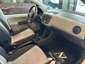 SEAT Mii 1.0 68 CV 5 porte Chic Ecofuel Bianco - thumbnail 12