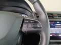 SEAT Ibiza 1.0 EcoTSI 85kW 115CV Xcellence Gris - thumbnail 10
