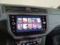 SEAT Ibiza 1.0 EcoTSI 85kW 115CV Xcellence Gris - thumbnail 11