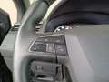 SEAT Ibiza 1.0 EcoTSI 85kW 115CV Xcellence Gris - thumbnail 9