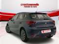 SEAT Ibiza 1.0 EcoTSI 85kW 115CV Xcellence Gris - thumbnail 3