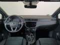 SEAT Ibiza 1.0 EcoTSI 85kW 115CV Xcellence Gris - thumbnail 7