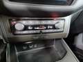 SEAT Ibiza 1.0 EcoTSI 85kW 115CV Xcellence Gris - thumbnail 14