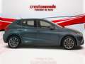 SEAT Ibiza 1.0 EcoTSI 85kW 115CV Xcellence Gris - thumbnail 2