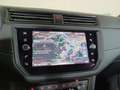 SEAT Ibiza 1.0 EcoTSI 85kW 115CV Xcellence Gris - thumbnail 12