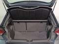 SEAT Ibiza 1.0 EcoTSI 85kW 115CV Xcellence Gris - thumbnail 4