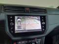 SEAT Ibiza 1.0 EcoTSI 85kW 115CV Xcellence Gris - thumbnail 13
