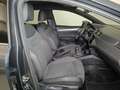 SEAT Ibiza 1.0 EcoTSI 85kW 115CV Xcellence Gris - thumbnail 6