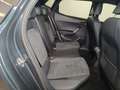 SEAT Ibiza 1.0 EcoTSI 85kW 115CV Xcellence Gris - thumbnail 5