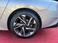 Peugeot 308 BlueHDi 130 S&S EAT8 SW VAN  Allure Neopatentati Grigio - thumbnail 6