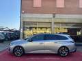 Peugeot 308 BlueHDi 130 S&S EAT8 SW VAN  Allure Neopatentati Grigio - thumbnail 5