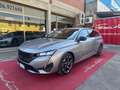 Peugeot 308 BlueHDi 130 S&S EAT8 SW VAN  Allure Neopatentati Grigio - thumbnail 1