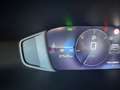 Peugeot 308 BlueHDi 130 S&S EAT8 SW VAN  Allure Neopatentati Grigio - thumbnail 9