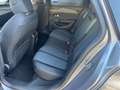Peugeot 308 BlueHDi 130 S&S EAT8 SW VAN  Allure Neopatentati Grigio - thumbnail 8