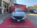 Peugeot 308 BlueHDi 130 S&S EAT8 SW VAN  Allure Neopatentati Grigio - thumbnail 13