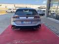 Peugeot 308 BlueHDi 130 S&S EAT8 SW VAN  Allure Neopatentati Grigio - thumbnail 14