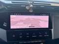 Peugeot 308 BlueHDi 130 S&S EAT8 SW VAN  Allure Neopatentati Grigio - thumbnail 11