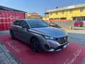 Peugeot 308 BlueHDi 130 S&S EAT8 SW VAN  Allure Neopatentati Grigio - thumbnail 2