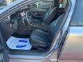 Peugeot 308 BlueHDi 130 S&S EAT8 SW VAN  Allure Neopatentati Grigio - thumbnail 7